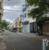 Cần Bá.n gấp nhà mới Ung Văn Khiêm, Bình Thạnh, 90m2, xe hơi ngủ nhà, vài căn ra mặt tiền