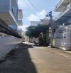BÁN ĐẤT HẺM Ô TÔ PHẠM HỒNG THÁI - PHƯỜNG 7 - DT 91.5M2 (4.3M*19.75M) NỞ HẬU - GIÁ 6 TỶ
