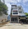 4,6Tỷ TL🔥Bán nhà 72m2_ 1 Trệt 2 lầu KDC Phú Hồng, p.Bình Chuẩn, Tp.Thuận An