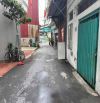 Bán đất lô góc vị trí đắc địa Hoài Đức hàng hót, vị trí đẹp lung linh, nhỉnh 4 tỉ, 60m2