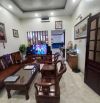Bán nhà Ngô Thì Nhậm Hà Đông – 50m², mặt tiền 6.3m, ô tô vào nhà – Giá 10 tỷ