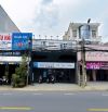 Cho thuê mặt bằng đường Phạm Văn Thuận vị trí đẹp kinh doanh