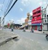 Gấp bán về quê 2 Tầng 4.2 tỷ Linh Chiểu - Ngay chợ Thủ Đức