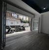 HXH, Ba Vân, Tân Bình, 34m2, 2 Tầng, 4m x 8,3m, chỉ 6 tỷ 6