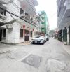 Cầu giấy_ Nhà đẹp xây dựng tâm huyết - Nay muốn trao duyên cho chủ mới - 72m giá chỉ 15 tỷ