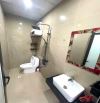 🏡 Siêu phẩm tuyến 2 Cam Lộ,Hùng Vương Ô tô đỗ cửa – 64m² sân cổng riêng-Giá 2,86 tỷ