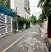 Bán đất tặng nhà khu bàn cờ. DT 102,9m2. Giá chỉ 10,5 tỷ