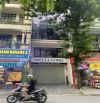 Hiếm VP Hoàng Văn Thái 9T 143m² MT4.5m dòng tiền 100tr/tháng chỉ 45 tỷ (tđ 315tr/m2)