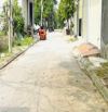 BÁN ĐẤT PHÂN LÔ - VỈA HÈ - GẦN QL1A - ĐÔNGMỸ - THANH TRÌ - DIỆN TÍCH GẦN 80M2 - 9.9 TỶ