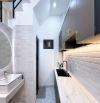 NHỈNH 5 ĐỒNG 3 PHÒNG NGỦ - CÓ SÂN THƯỢNG CHILL - THIÊN HỘ DƯƠNG - NGUYÊN HỒNG P.1 GV
