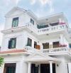 NHÀ NHƯ BIỆT THỰ MINI 66M² – 3 TẦNG – CHỈ 4.75 TỶ (CÓ THƯƠNG LƯỢNG) –VÂN CÔN  AN KHÁNH