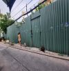 ĐƯỜNG TÂY THẠNH, HẺM THÔNG - Ô TÔ TRÁNH NHAU, BÁN ĐẤT CHỈ 44TR/m2