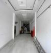 BÁN NHÀ 2 TẦNG, MT NGÔ GIA TỰ, 89M2 NGANG 4,1M, GIÁ 15,5 TỶ. Cn25.8