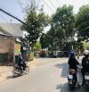 BÁN ĐẤT TẶNG NHÀ 164M2 _ TĂNG NHƠN PHÚ A_ HẺM THÔNG _ QUẬN 9
