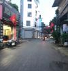 BÁN NHÀ PHỐ THẠCH BÀN LONG BIÊN NHỈNH 6 TỶ 35m 6TẦNG Ô TÔ VÀO KINH DOANH GẦN CẦU VĨNH TUY