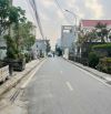 Bán đất Bạch Mai, Đồng Thái, An Dương hơn 60m giá chỉ 1,7x tỷ