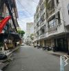 Quá hiếm nhà Nguyễn Gia Trí, hẻm 6m xe hơi, vừa ở vừa kinh doanh, Phường 25, Bình Thạnh, 4