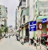 Bán nhà phố Chùa Quỳnh, ô tô, kinh doanh, ngõ thông, 6.x tỷ