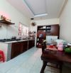 Bán nhà hẻm xe hơi Bình Tân, giáp AEON Tân Phú, gần Chợ Tân Hương, 72m2, 2PN, 4.x tỷ