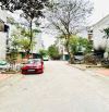 1.	Bán Liền Kề DV Hàng Bè – Mậu Lương 50m², MT 4m, Nhà C4 – Giá Đầu TưƠi