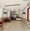 Bán nhà 4 tầng mặt tiền Phạm Văn Nghị. Dt 60m2 kẹp kiệt 4pn vị trí đẹp kdoanh tốtp