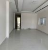 ✨🏡✨ CẦN BÁN NHÀ PHỐ MẶT TIỀN – ĐƯỜNG THÔNG THIÊN HỌC, P.02, ĐÀ LẠT ✨