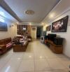 🏡 CHỦ BÁN NHÀ 2 MẶT TIỀN – AN THƯỢNG 18 – SÁT BIỂN MỸ KHÊ, GẦN ĐH KINH TẾ 🌟