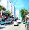 KINH DOANH CĂN HỘ CAO CẤP 2 mặt tiền BÀ HUYỆN THANH QUAN hướng ĐÔNG