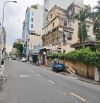 bán nhà MT số 78-80 Trần Đình Xu, Quận 1 (DT: 12x20m). Giá 135 tỷ tl