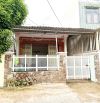 BÁN NHÀ CẤP 4, HẺM ĐƯỜNG LÊ HỒNG PHONG, Ô TÔ ĐẬU TRƯỚC NHÀ, 93M2, GIÁ 5,7 TỶ. CN4.9