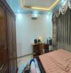 Bán biệt thự hồ đá 125m ngang 9m bốn tầng cực hiếm