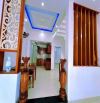 bán nhanh nhà 2 tầng đường Nguyễn Hữu Thận giá 5,390 tỷ