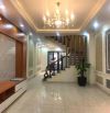 Nhà đẹp Quan Nhân 67m² x 5T, ngõ thông rộng, 2 mặt thoáng, full NT – Giá 14 tỷ