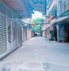🏠 BÁN NHÀ LÁNG HẠ | Ngõ thông | Gần phố | Chung cư mini | Chỉ 2️⃣0️⃣0️⃣ tr/m2