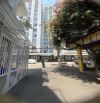 BÁN NHÀ HẺM XE HƠI 6M – THÀNH THÁI, P.14, Q.10, DT 10*11M, 1 TRỆT 1 LẦU, GIÁ 19 TỶ