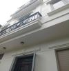 CHO THUÊ BIỆT THỰ - 2 MẶT TIỀN - KINH DOANH - Ô TÔ TRÁNH - PHỐ VĨNH HOÀNG - HOÀNG MAI