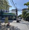 🌟💼 CƠ HỘI ĐẦU TƯ SINH LỜI – LÔ GÓC BÀ HUYỆN THANH QUAN – 497M² – 88 TỶ 💼🌟