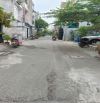 🏡 ĐẤT ĐẸP HXH DT 280M CHỈ 11. TỶ CẠNH NGÃ 3 TAM ĐA NGUYỄN DUY TRINH P.LONG TRƯỜNG, TP. TH