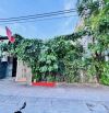Thọ Am, Liên Ninh, đường thông oto tránh, DT: 67m, MT: 4.39, giá: 9.9 tỷ, gần đấu gia