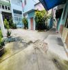 🌹🌹THÍCH QUẢNG ĐỨC, HẺM ĐẸP, 20M2, 4 TẦNG, 3 PHÒNG NGỦ, 3 WC. GIÁ: 4,75 tỷ🌹🌹
