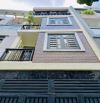SANG TÊN NHÀ NGUYỄN KIỆM, P4, PHÚ NHUẬN. DT 68M2 GIÁ 5tỷ020. SỔ SẴN