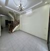 Cho thuê LK Simco Vạn Phúc 64m x 4 tầng cực rẻ chỉ 16tr, Phù Hơp Văn Phòng Ô tô đỗ cửa