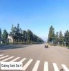 2,85TỶ/150m2 đất mặt tiền vành đai 4, Bến Cát, Tp HCM