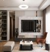 🏠 HOT! CĂN GÓC SIÊU ĐẸP 135m2 SỔ ĐỎ – INTRACOM CẦU DIỄN - GIÁ 8TỶ 🏠