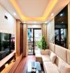 TÂN MAI - LÔ GÓC - 3 THOÁNG VĨNH VIỄN - Ô TÔ VÀO NHÀ - KINH DOANH - NGÕ THÔNG