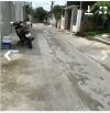 🌹LÔ ĐẤT HIẾM KIỆT ÔTÔ 7M - BÌNH KỲ, SỔ VUÔNG ĐẸP🌹 Ngũ Hành Sơn - 102M² (5 X 20 )