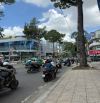 chủ cần bán nhà MT số 955-957 Trần Hưng Đạo, P.1, Quận 5. (8x20m). Giá 95 tỷ