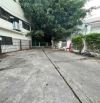 Bán nhà đẹp ở ngay, Nguyễn Thông, sổ đẹp 4*12, 2 tầng, chỉ hơn 7 tỷ (20253965)