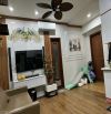 Bán Căn Hộ Chung Cư ,Nguyễn Xiển 54m²  – nội thất full– giá hơn 3 tỷ
