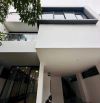 Bán Biệt Thự Mặt tiền Quốc Lộ 13, Phường Hiệp Bình Chánh, TP.Thủ Đức-10x21m(3 tầng)-17 tỷ.